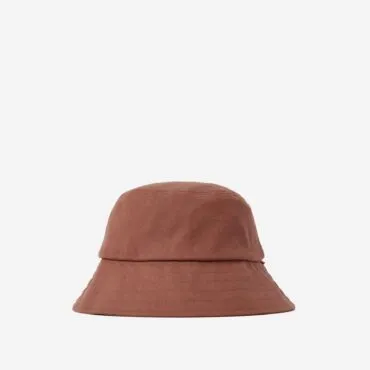 417d3fba44f1db86429f8b967168c4282575e5c1