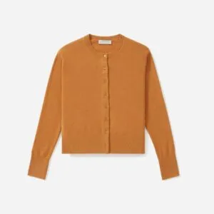 92106fd09adfdb4abdcec1bf9596a43662c4b3da